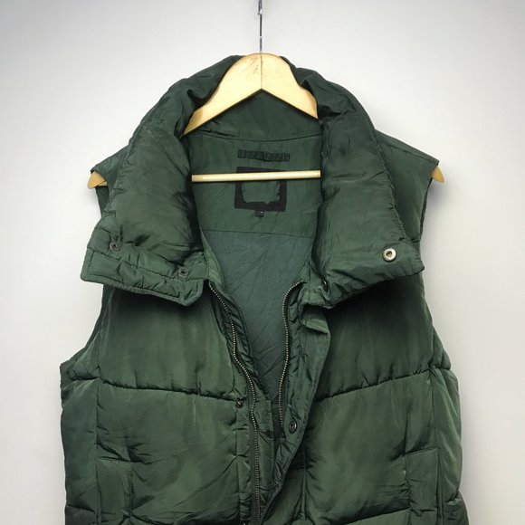 100%Original (H&M) Jacket TAG REMOVED Unisex Article - Picture 3 of 5